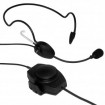 Imtradex NB-1600 Nackenbügel-Headset