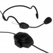 Imtradex NB-2000 Nackenbügel-Headset