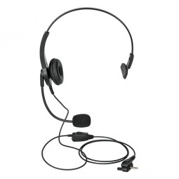 AAL41X501 VH-150B Over-The-Head Headset