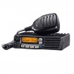 Icom IC-F5022 VHF-Mobilfunkgerät