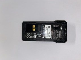 Motorola Akku Li-Ion TIA4950 (PMNN4489A)
