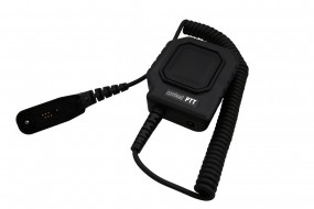 PTT-Adapter für Peltor-Headset