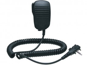 AAF52X501 MH-360s Lautsprechermikrofon