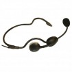 Imtradex NB-4000 Nackenbügel-Headset