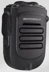 Motorola Operations Critical Wireless RSM (MDRLN6561)