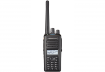 Kenwood NX-3220E VHF