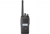Kenwood NX-3300E2 UHF