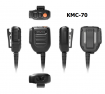 KMC-70M Lautsprechermikrofon IP67