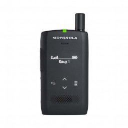 Motorola ST7000 350-470MHz