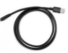 Motorola USB-Kabel (CB000521A01)