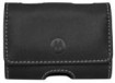 Motorola Tasche (PMLN7605A)