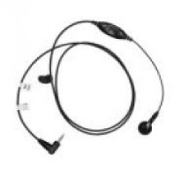 Motorola Headset (PMLN7540A)