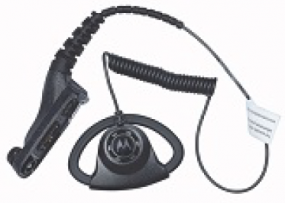 Motorola D-Style-Ohrhörer (PMLN7512B)