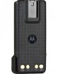 Motorola Akku Li-Ion 1950mAh (PMNN4525B)