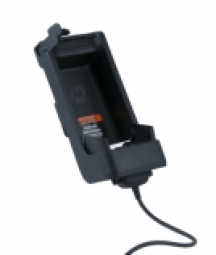 Motorola KFZ-Ladegerät (PMLN6182A)