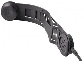 L52005 Savox HC-1 Headset with bone conductive microphone (non-ATEX)