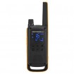 Motorola Talkabout T82 Extreme Doppelpack (B8P00811YDEMAG)