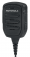 Motorola Lautsprechermikrofon RM250 (PMMN4125A)