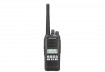 Kenwood NX-1200DE2 VHF