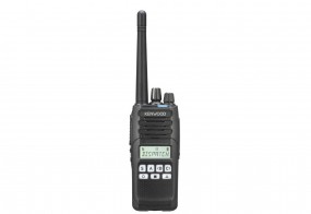 Kenwood NX-1200NE2 VHF
