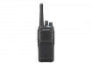 Kenwood NX-1200AE3 VHF Handfunkgerät