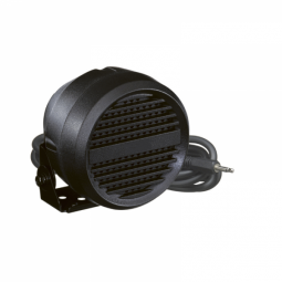 AAD49X501 MLS-200 12W-Lautsprecher
