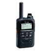 ICOM IP503H LTE-Handfunkgerät 3G/4G