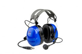 Peltor ATEX Kopfbügel-Headset [MT72H540A-50]