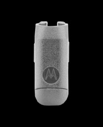 Motorola Audiozubehör Klammer (PMLN8502A)