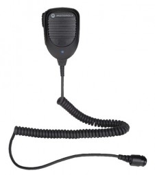 Motorola Bluetooth-Gateway-Mikrofon (PMMN4097C)