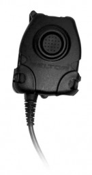 PELTOR PTT Adapter, FL5001