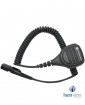 Motorola Lautsprechermikrofon (PMMN4075A)