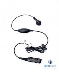 Motorola MagOne Ohrhörer (PMLN5733A)