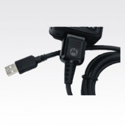 PMKN4129A TETRA USB-Programmierkabel
