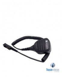 Motorola IMPRES Lautsprechermikrofon (PMMN4071A)