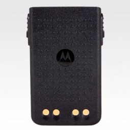 Motorola Akku Li-Ion 1700mAh IP67 (PMNN4440AR)