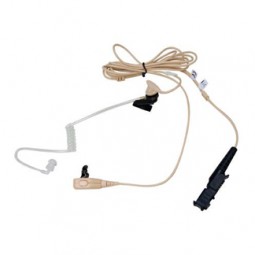 Motorola Security-Headset beige (PMLN5726A)
