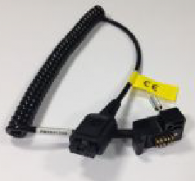 PMKN4124A Keyfill Cable for E2E Keys