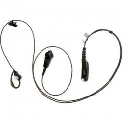 Motorola IMPRES Surveillance Kit (PMLN6127A)