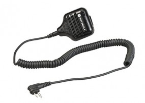 Lautsprechermikrofon XT400 (HKLN4606A)