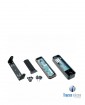 Motorola Remote Mount Adapter Kit für Mobilgeräte Mototrbo