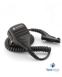 Motorola IMPRES Lautsprechermikrofon (PMMN4025A)