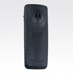 Motorola Gürtelclip 2