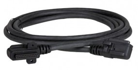 Motorola Remote Mount Cable 3m (PMKN4143A)