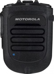 Motorola Bluetooth-Mikrofon-Set (MDRLN6551A)