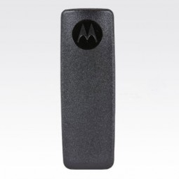Motorola Gürtelclip 2,5