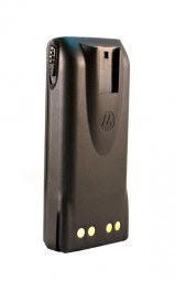 Motorola Li-Ion-Akku 2900mAh für GP-Prof.
