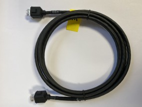 Motorola Kabel SIM-Leser 195cm (PMKN4142A)