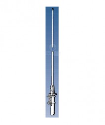 Procom 118-137 MHz Flugfunkantenne (CXL3-1 LW)