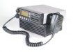 Alfatronix Basisstation Netzgerät AD IC IC-F1010